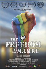 Watch The Freedom to Marry Gomovies
