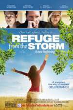 Watch Refuge from the Storm Gomovies
