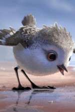 Watch Piper Gomovies