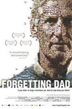 Watch Forgetting Dad Gomovies