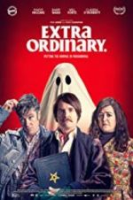 Watch Extra Ordinary Gomovies