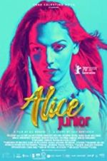 Watch Alice J�nior Gomovies