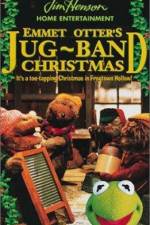Watch Emmet Otter's Jug-Band Christmas Gomovies