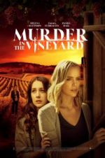 Watch Murder in the Vineyard Gomovies