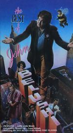 Watch The Best of John Belushi Gomovies