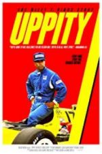 Watch Uppity: The Willy T. Ribbs Story Gomovies