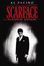 Watch Scarface Gomovies