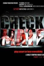 Watch Checkmate Gomovies
