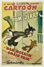Watch Old Rockin\' Chair Tom Gomovies
