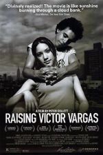 Watch Raising Victor Vargas Gomovies