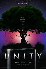 Watch Unity Gomovies