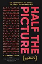 Watch Half the Picture Gomovies