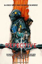Watch Defective Gomovies