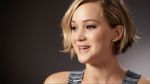 Watch The Hunger Games: The Phenomenon (TV Short 2015) Gomovies