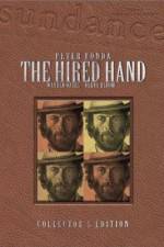 Watch The Hired Hand Gomovies