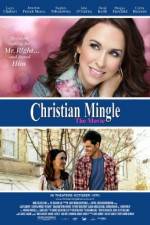 Watch Christian Mingle Gomovies