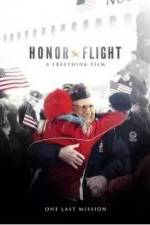 Watch Honor Flight Gomovies