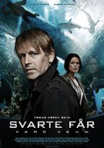 Watch Varg Veum - Svarte f�r Gomovies