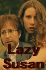 Watch Lazy Susan Gomovies