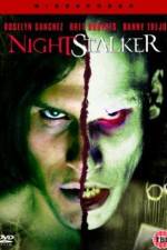Watch Nightstalker Gomovies