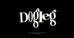 Watch Dogleg Gomovies