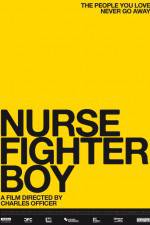Watch Nurse.Fighter.Boy Gomovies