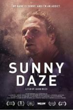 Watch Sunny Daze Gomovies