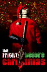 Watch The Fright Before Christmas Gomovies