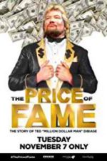 Watch The Price of Fame Gomovies