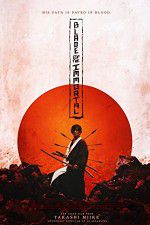 Watch Blade of the Immortal Gomovies