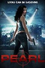 Watch Pearl: The Assassin Gomovies