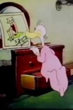 Watch Gandy\'s Dream Girl Gomovies