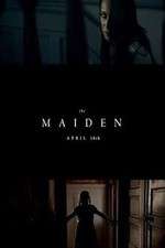 Watch The Maiden Gomovies