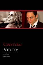 Watch Conditional Affection Gomovies