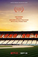 Watch Long Shot Gomovies