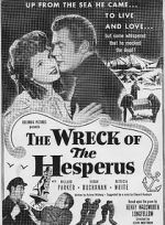 Watch The Wreck of the Hesperus Gomovies
