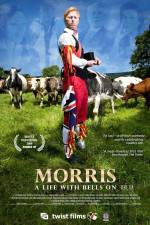 Watch Morris A Life with Bells On Gomovies