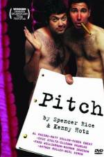 Watch Pitch Gomovies