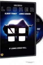 Watch Looker Gomovies