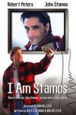 Watch I Am Stamos Gomovies
