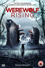 Watch Werewolf Rising Gomovies