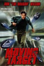 Watch Moving Target Gomovies