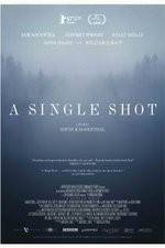 Watch A Single Shot Gomovies