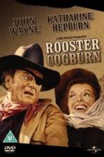 Watch Rooster Cogburn Gomovies