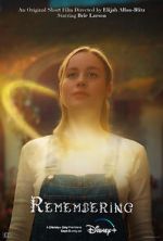 Watch Remembering (TV Short 2022) Gomovies