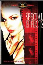 Watch Special Effects Gomovies
