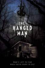 Watch The Hanged Man Gomovies