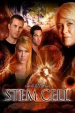 Watch Stem Cell Gomovies