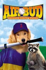 Watch Air Bud: Seventh Inning Fetch Gomovies
