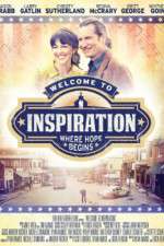 Watch Welcome to Inspiration Gomovies